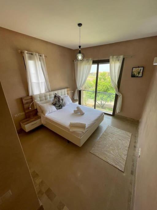Dar Boussif - Marrakech - Private Pool *
