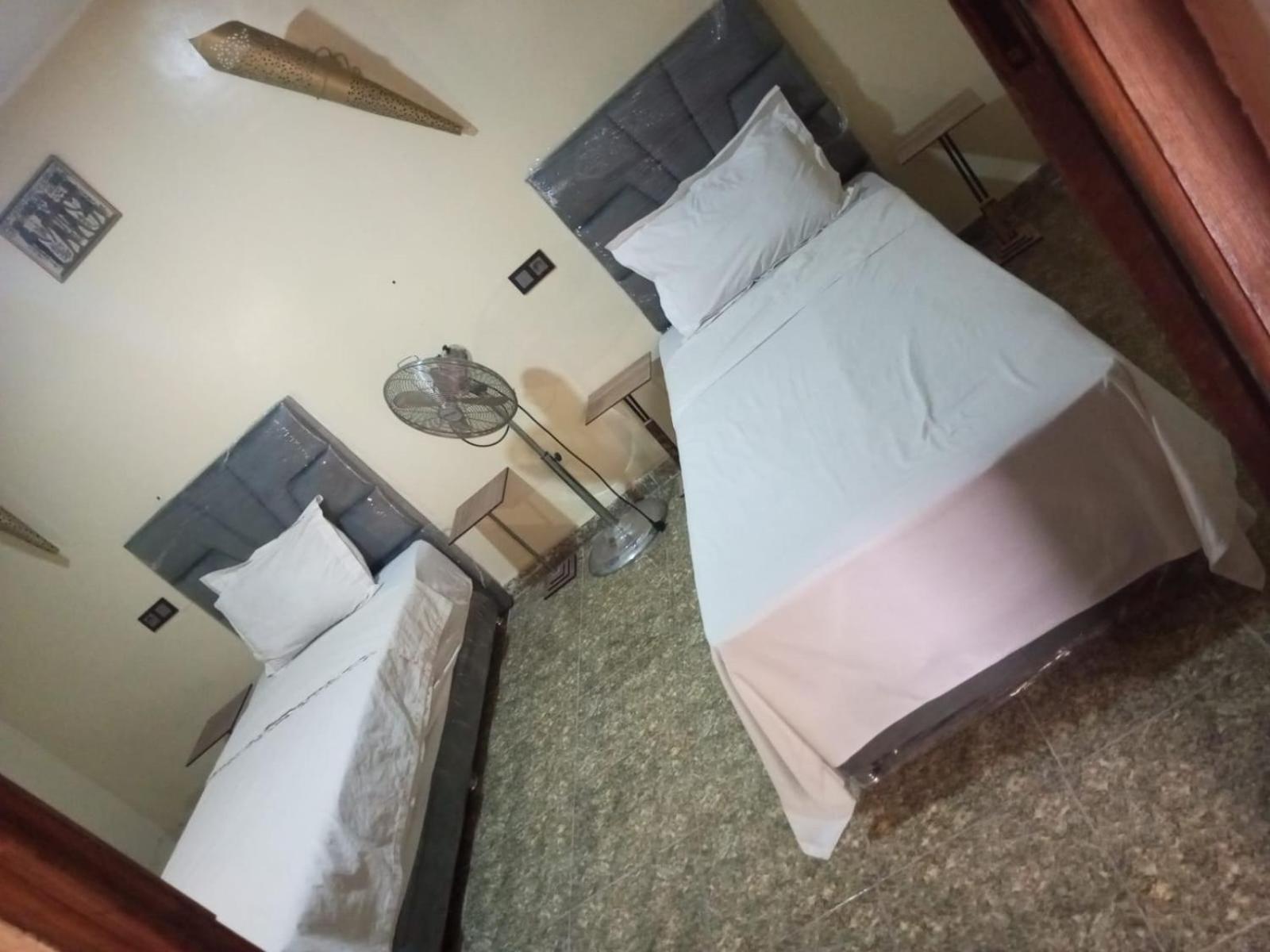 Maison Coco Сasa de vacaciones