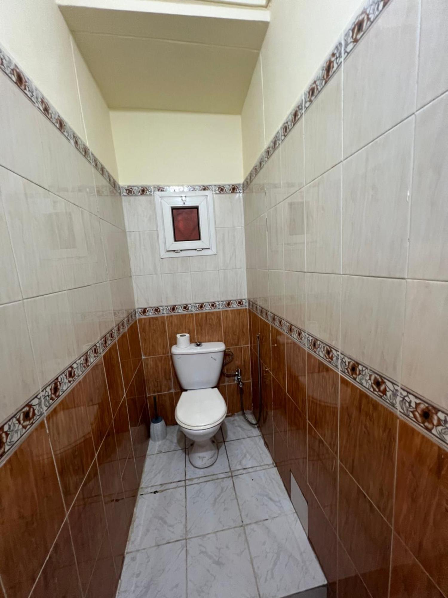 Amazing 3 Bedroom Marrakech