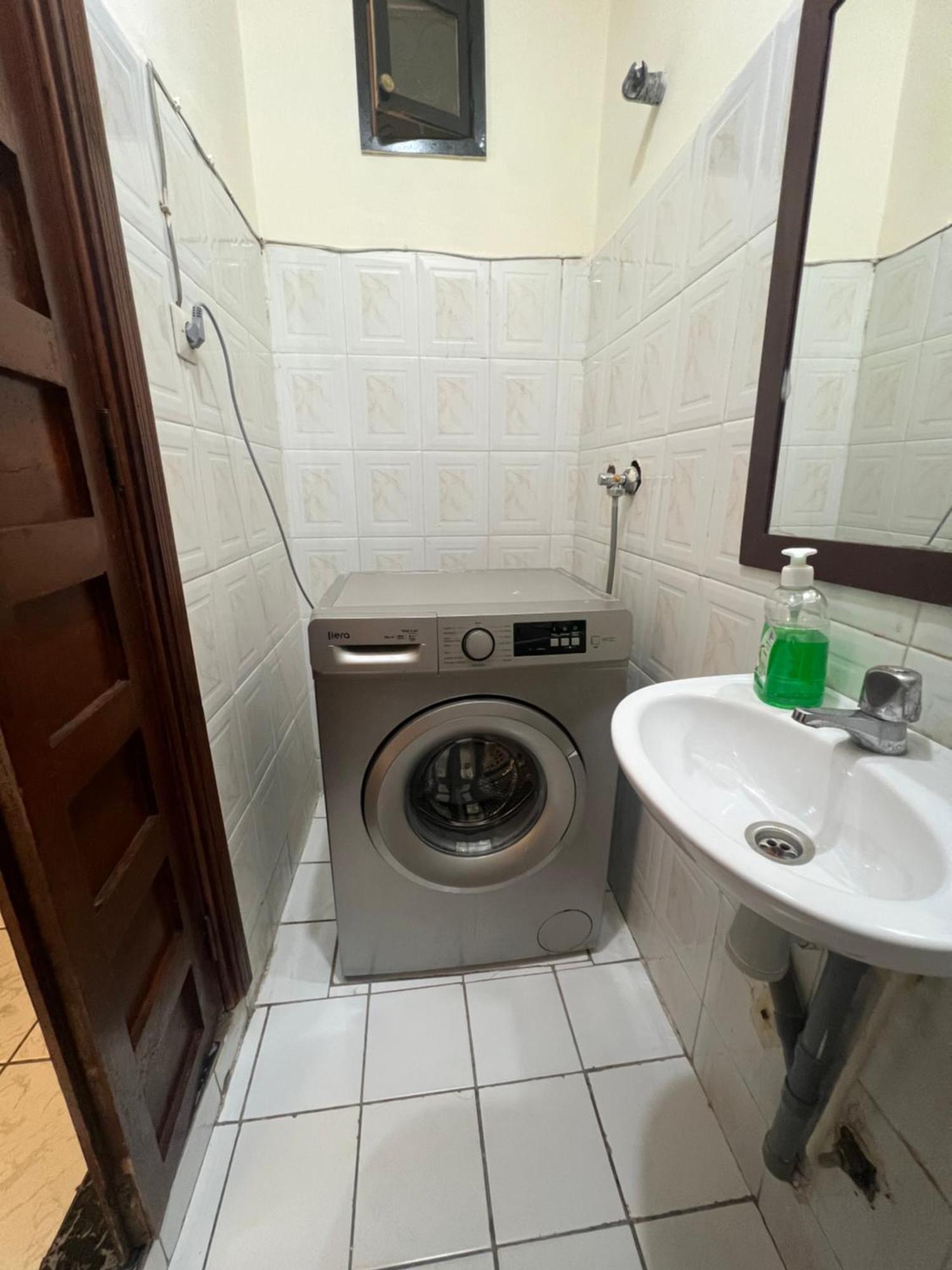 Amazing 3 Bedroom Marrakech *