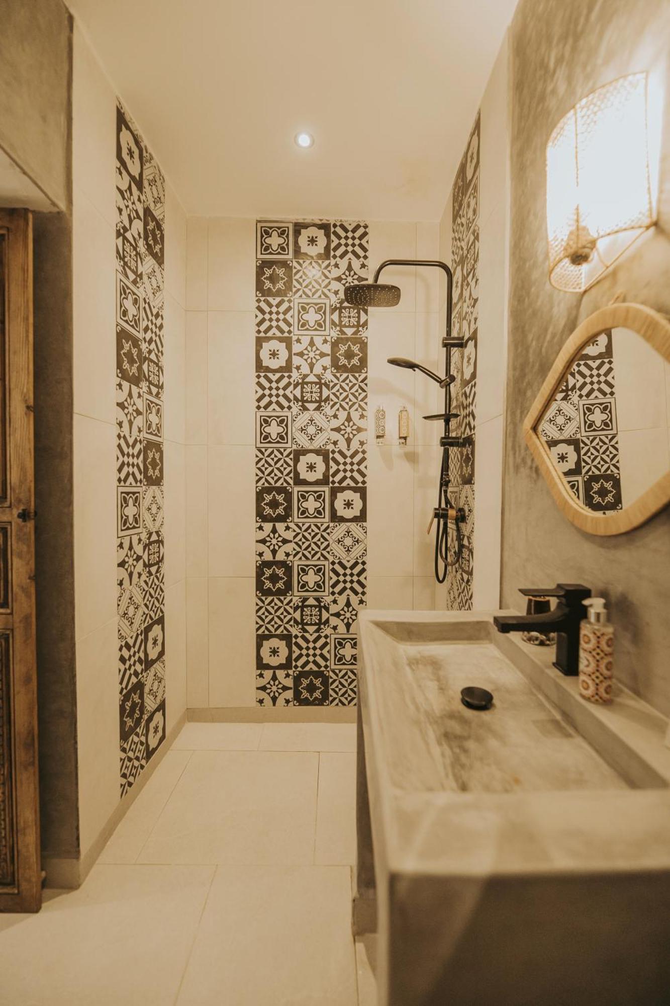 Dar Coram Riad