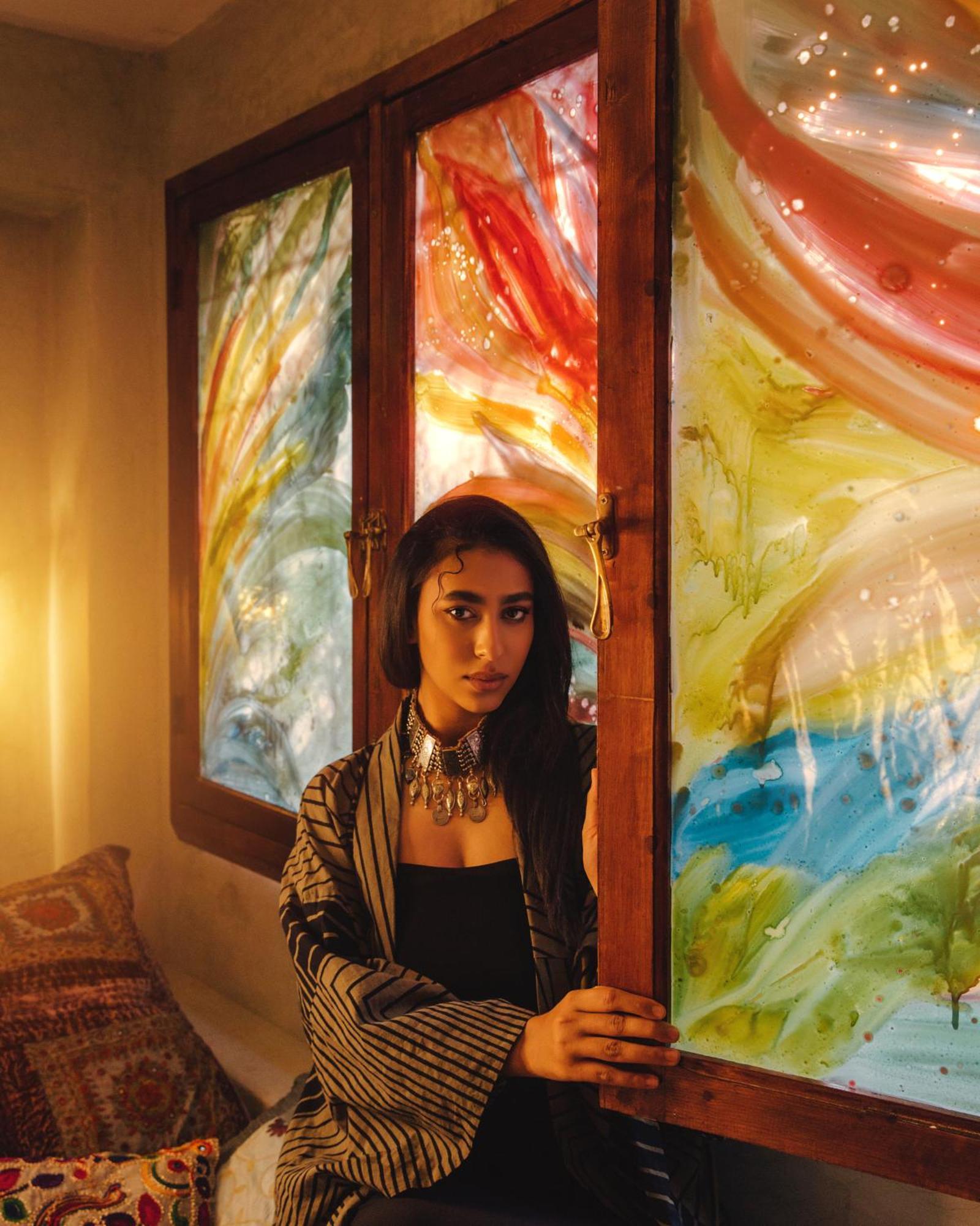 Riad Persephone 3*
