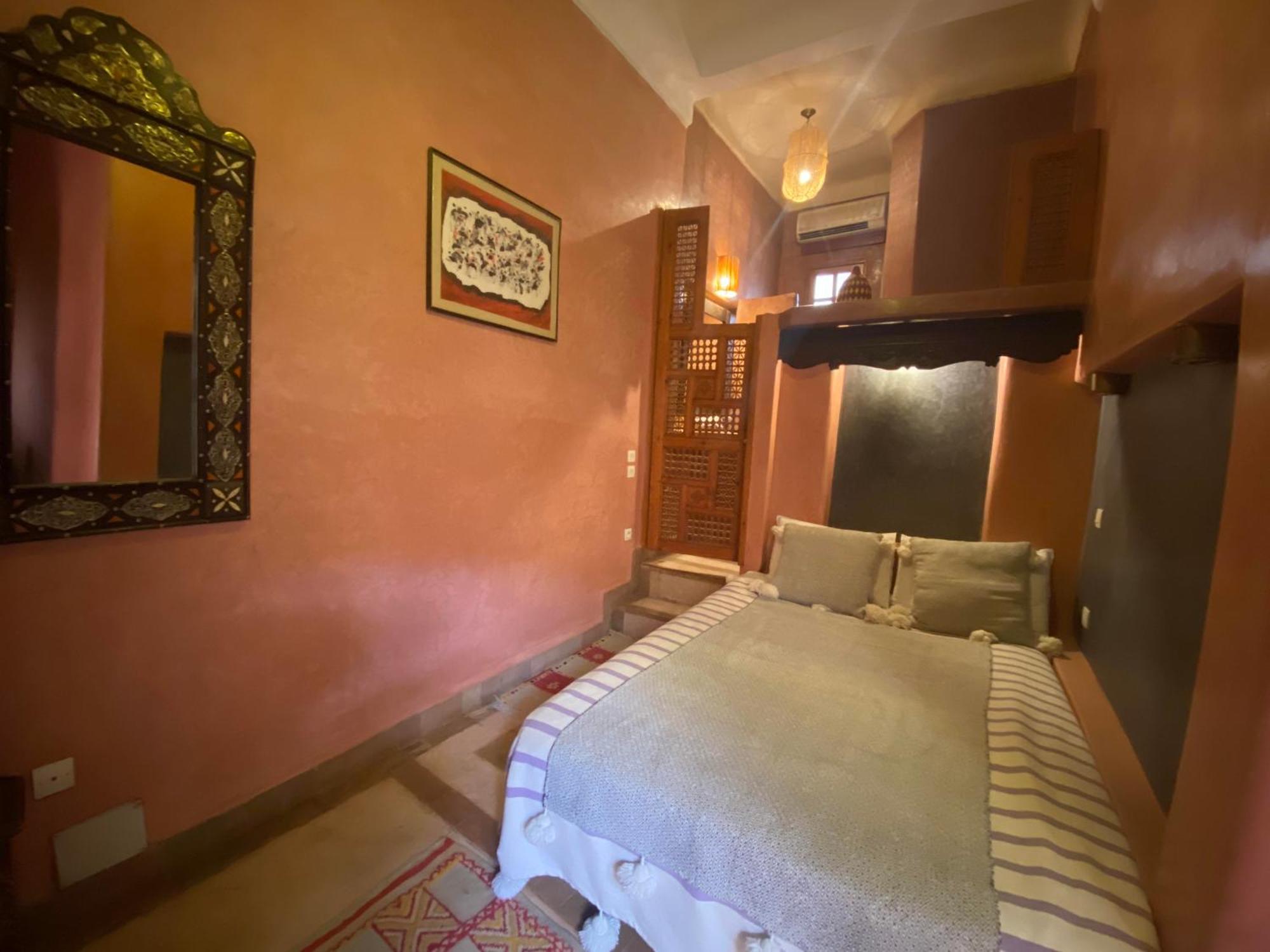 Sabah Guest house