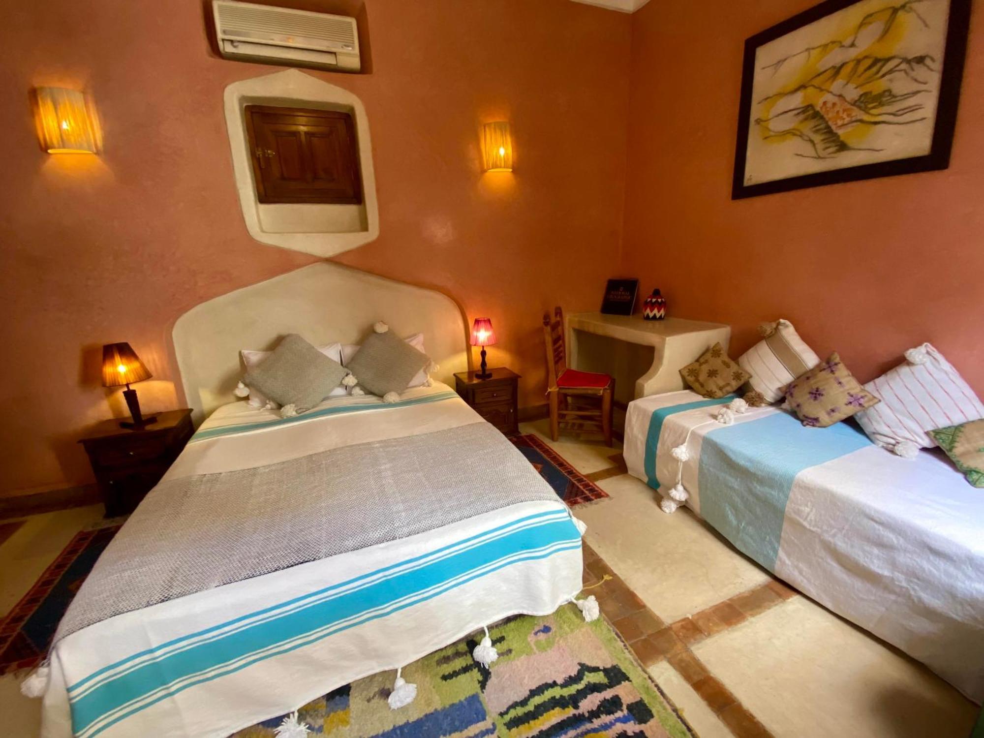 Guest house Sabah
