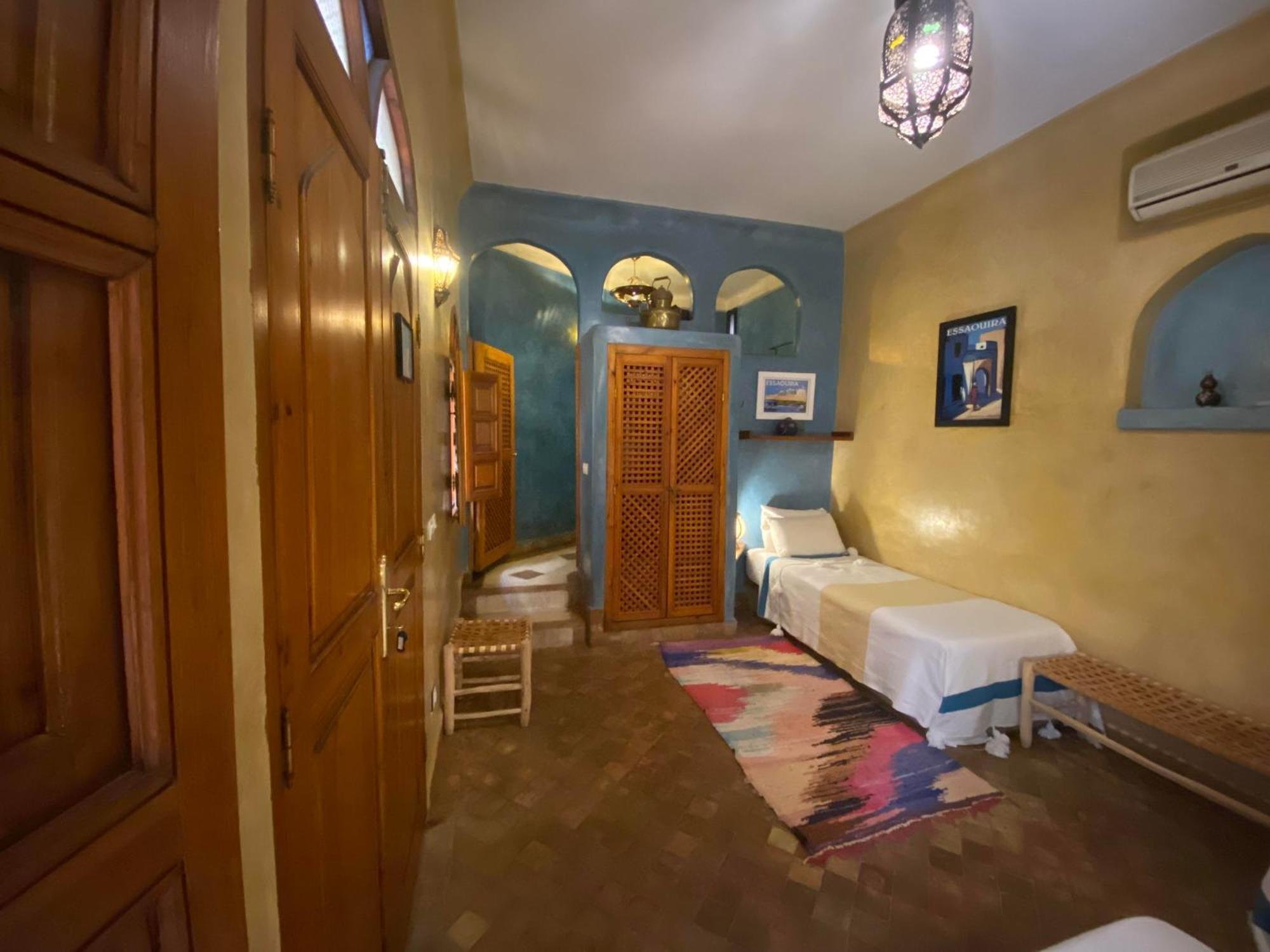 Guest house Sabah *