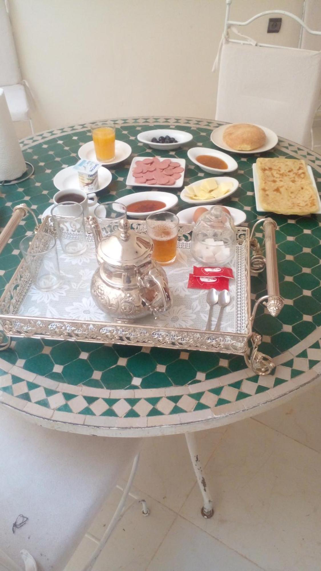 Homestay Calm Cosy *