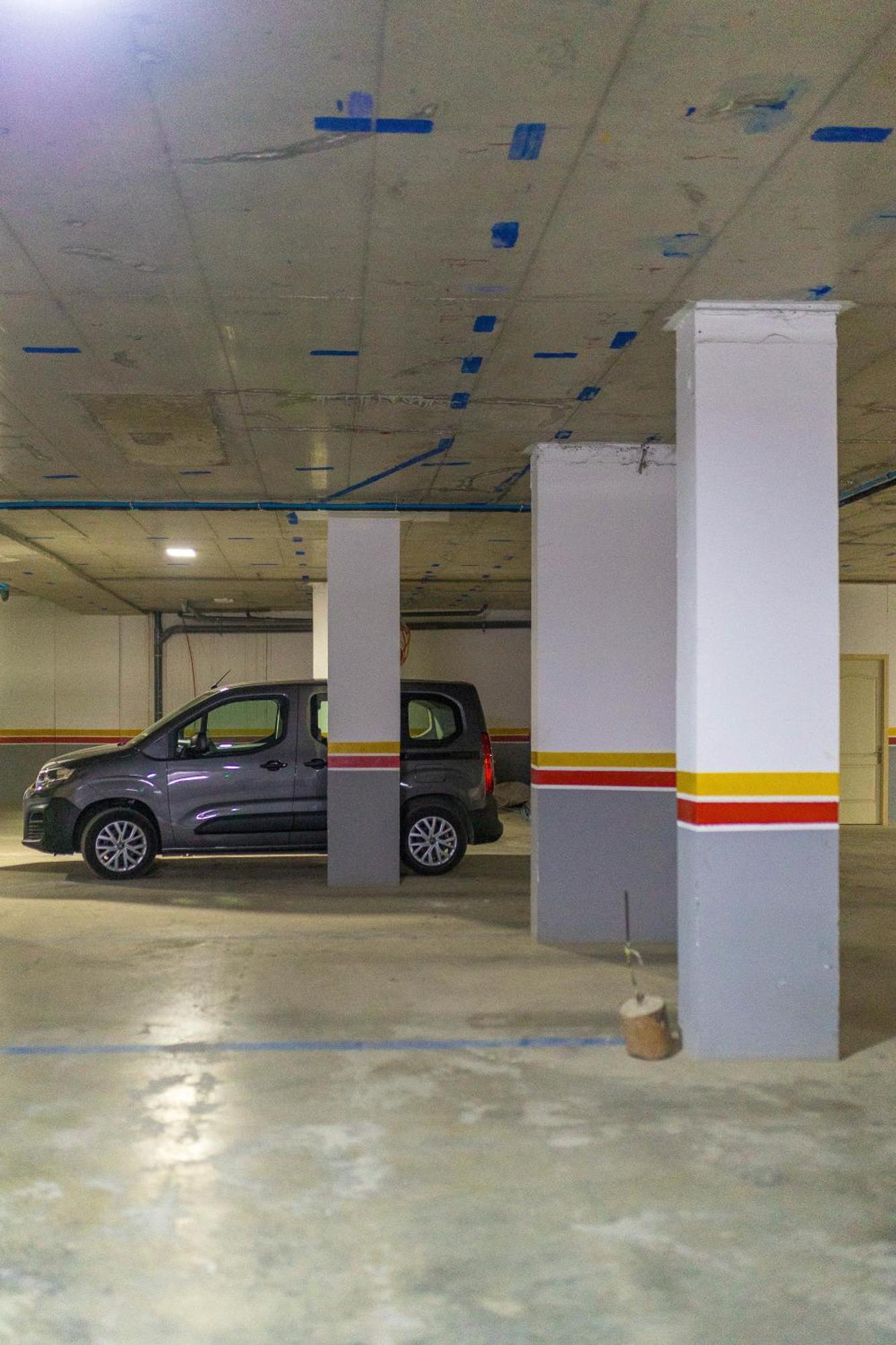 Nouvel Luxueux Centre-ville Marrakech *