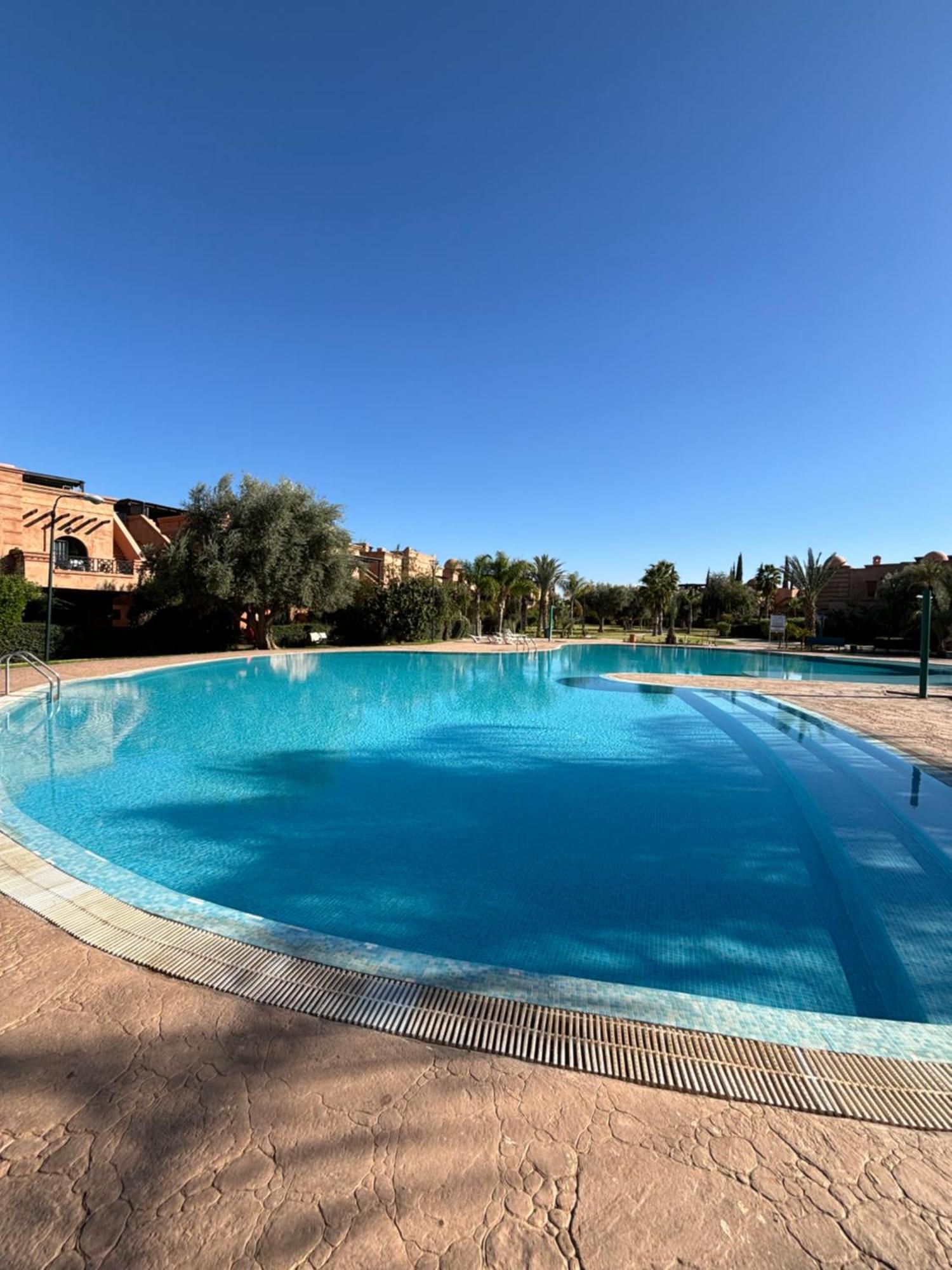 Apartment Darna