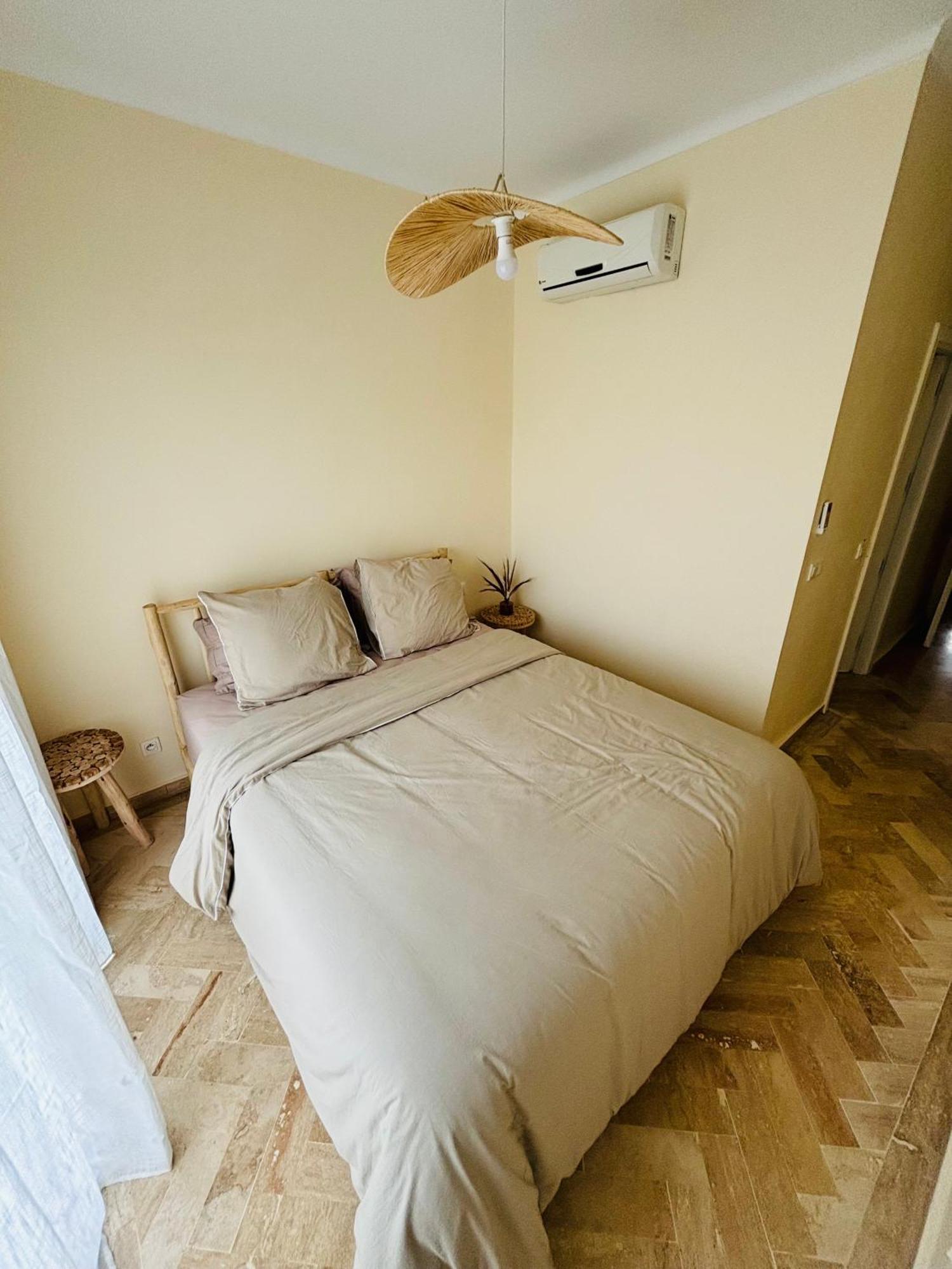 Apartment Darna Marrakesh