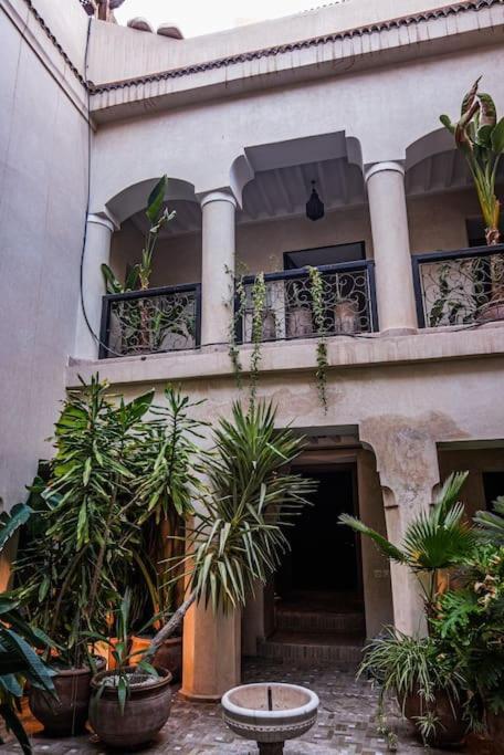Bahia Holiday home *
