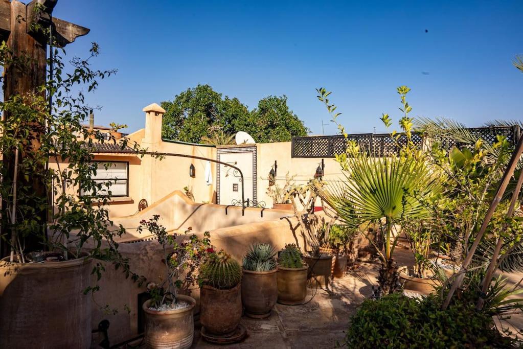 Holiday home Bahia *