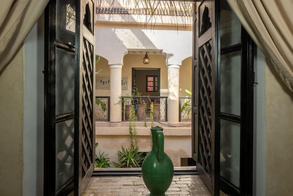 Holiday home Bahia