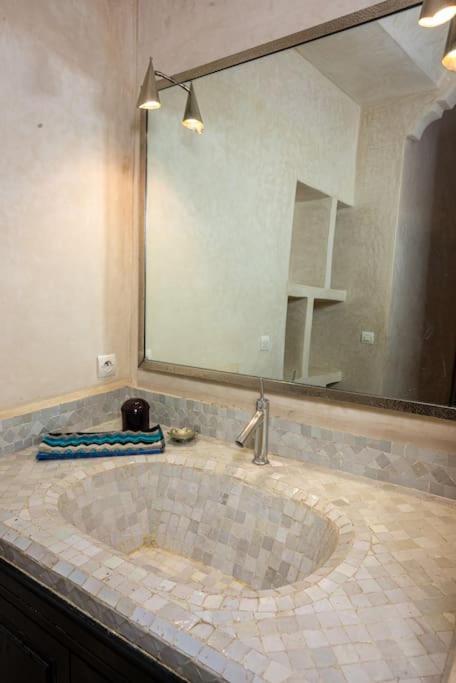Holiday home Bahia