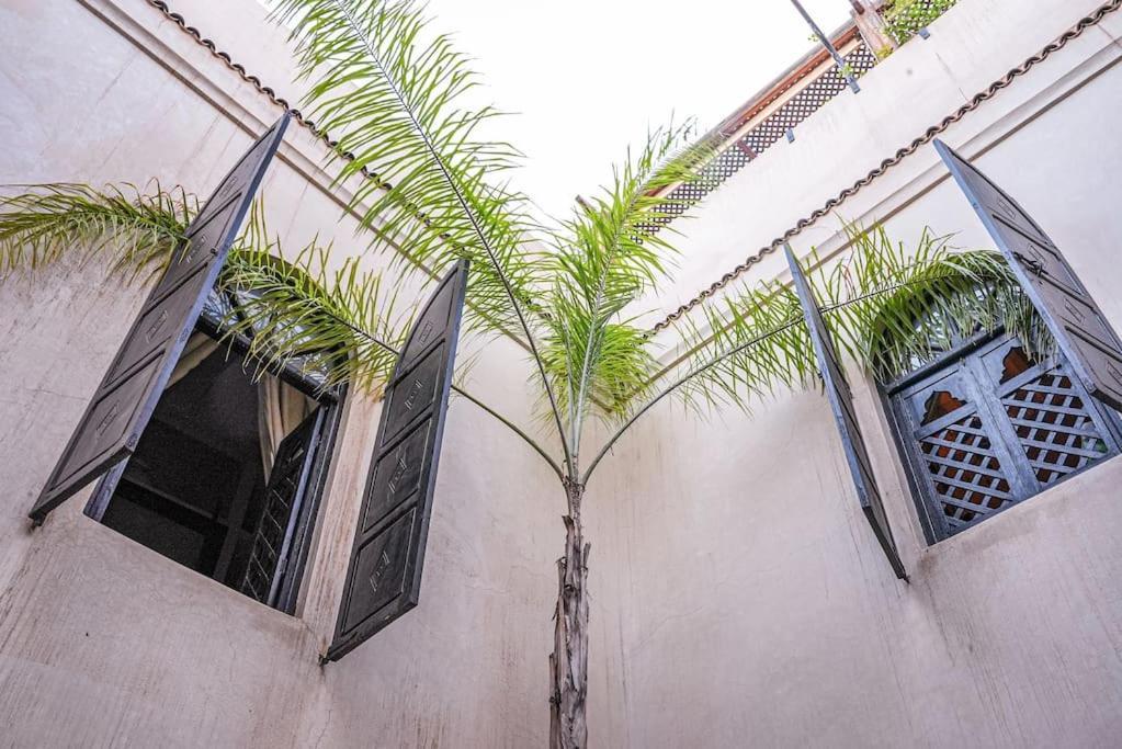 Holiday home Bahia