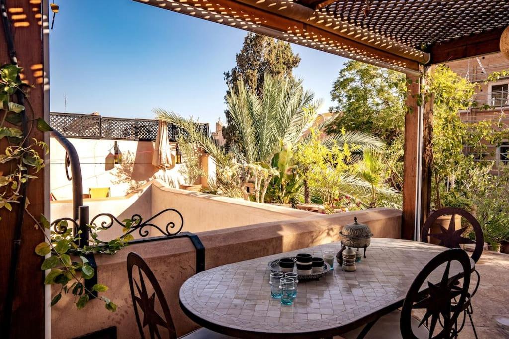 Holiday home Bahia