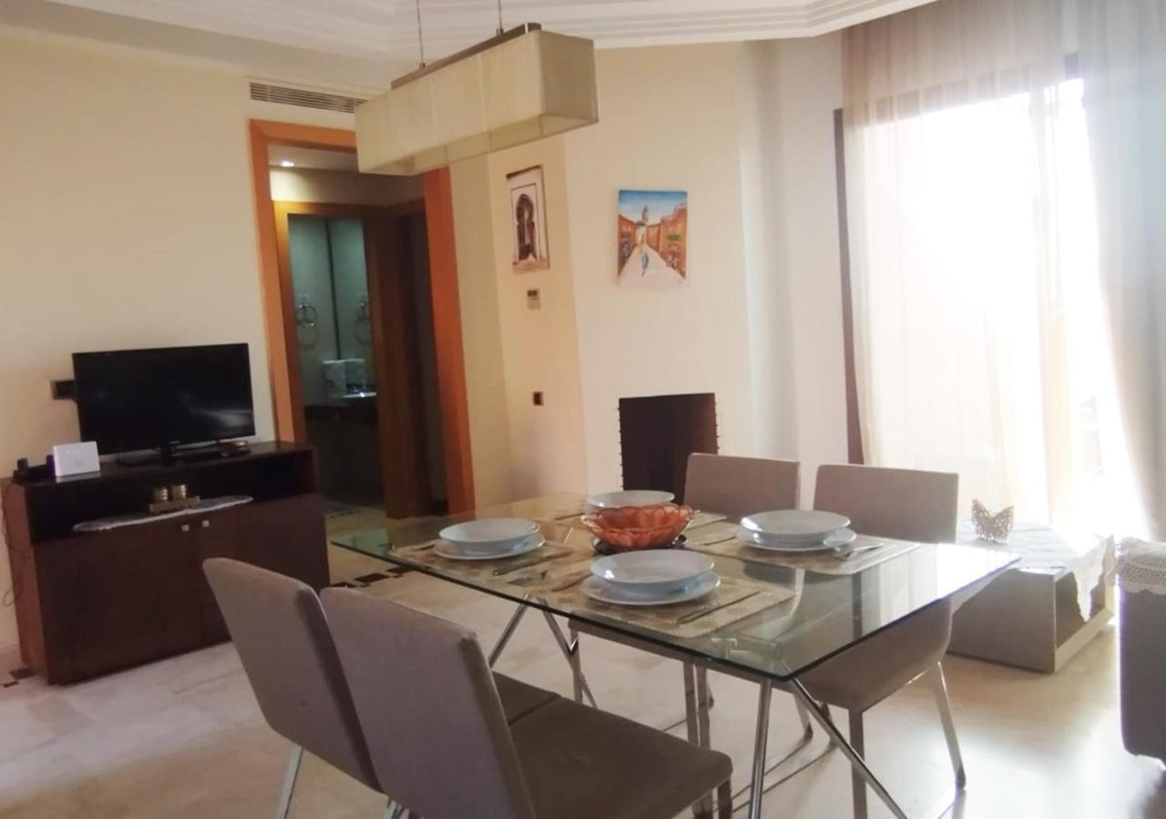 Apartment Vizir Center 225