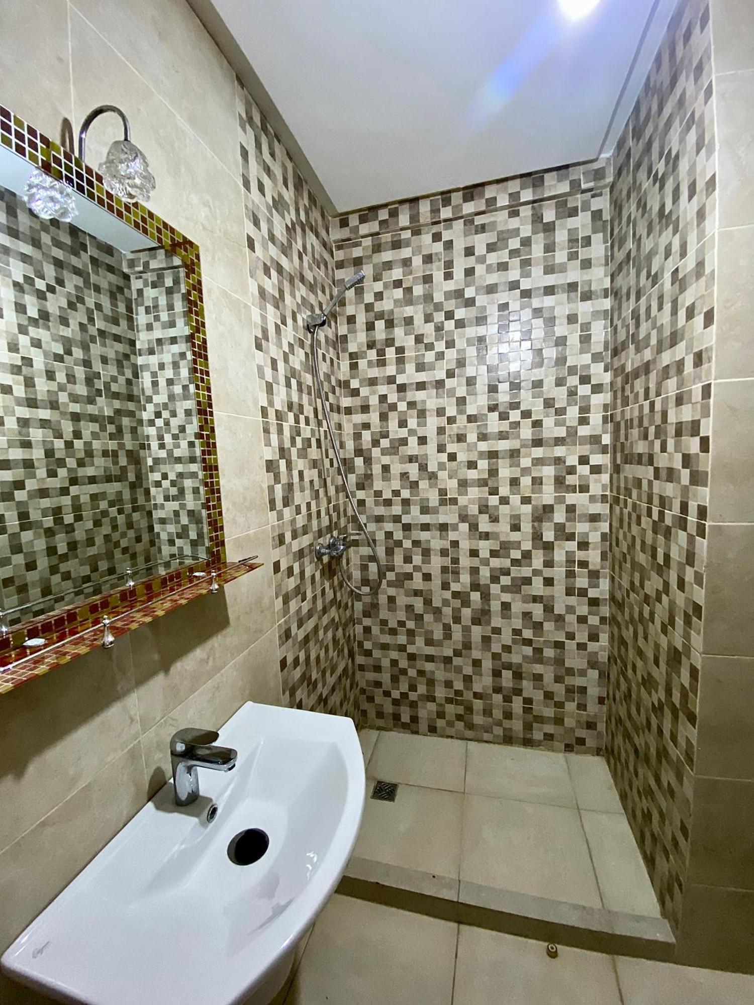 Super Luxe Marrakech Gueliz En Face La Gare Apartamento Marraquexe