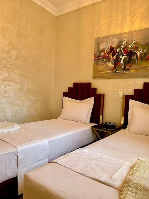 Quiet Two Bedroom 5 Min From The Airport *