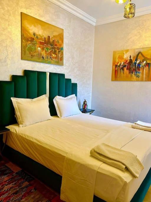 Quiet Two Bedroom 5 Min From The Airport *