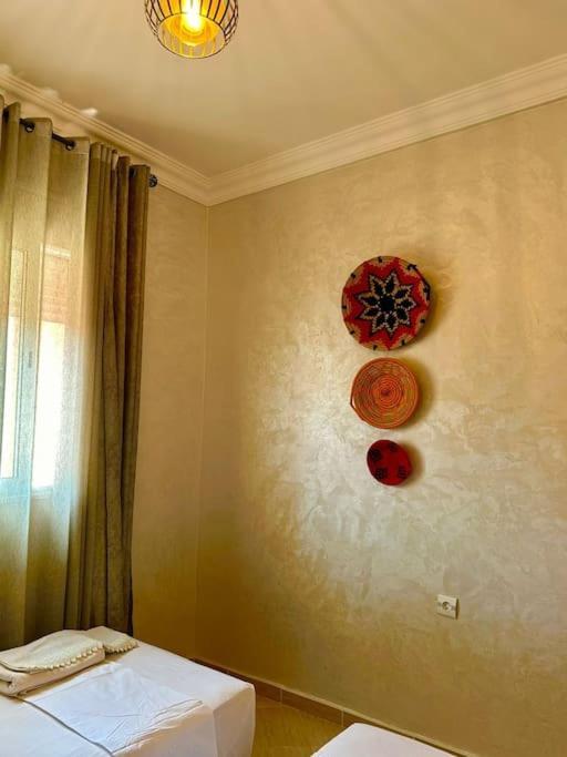 Quiet Two Bedroom 5 Min From The Airport *