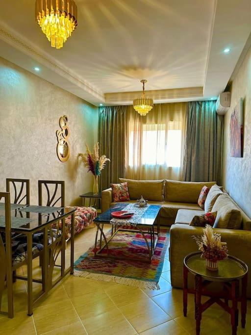 Quiet Two Bedroom 5 Min From The Airport *