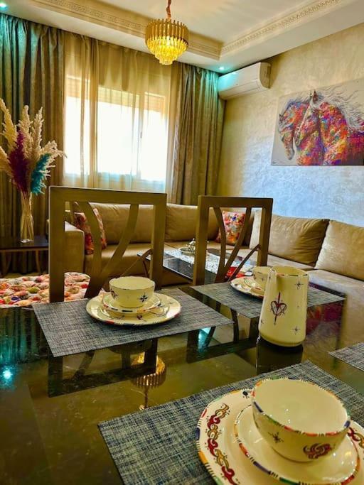 Quiet Two Bedroom 5 Min From The Airport