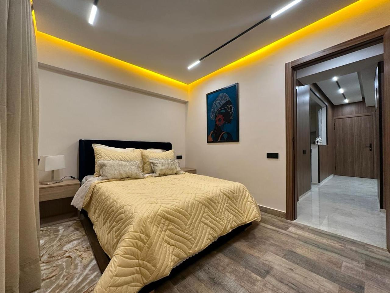 Sublime Gueliz Yakout-7
