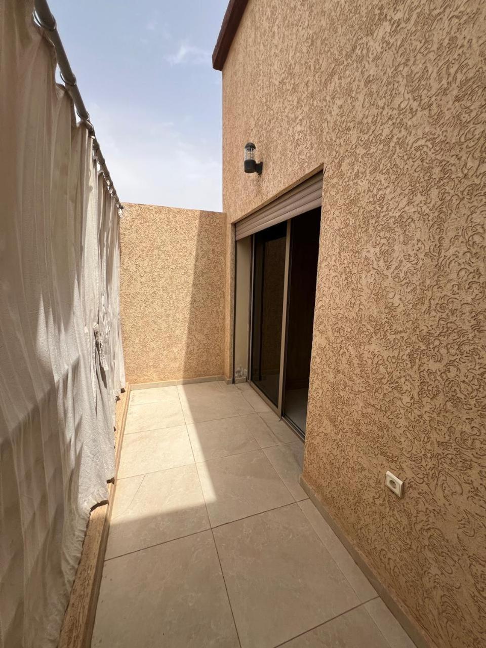 Appart Stay Apartment
