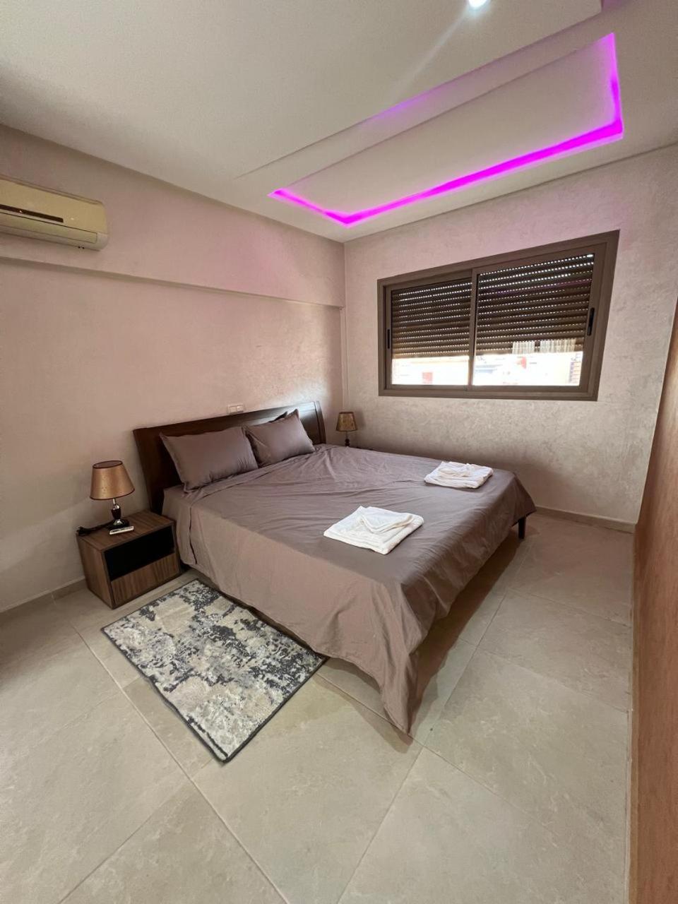 Appart Stay Marrakesh