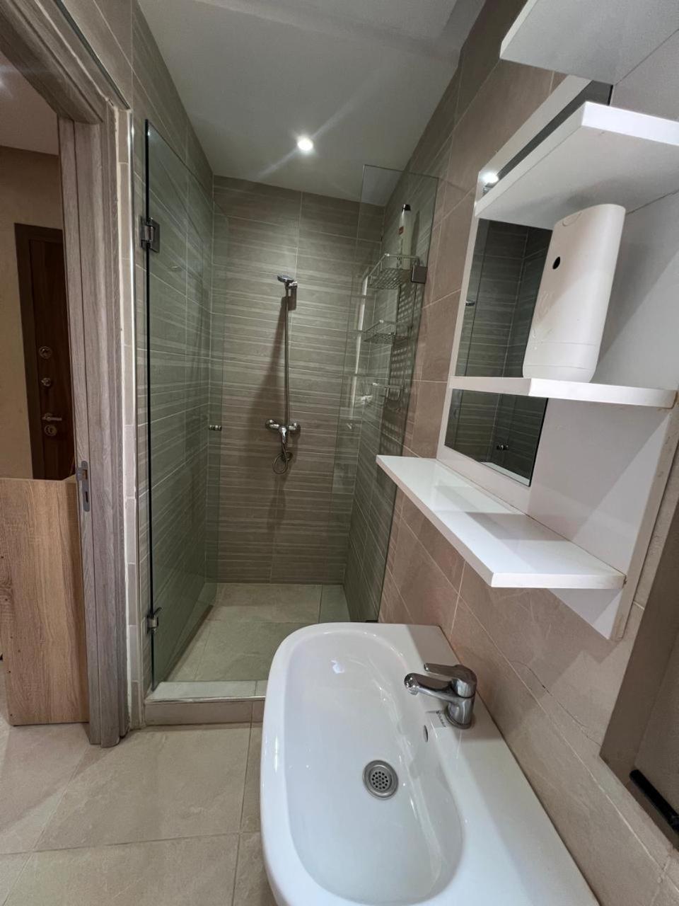 Appart Stay Apartment Marrakesh
