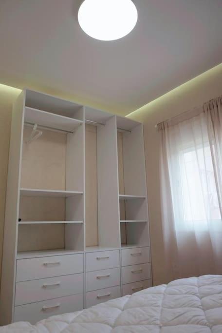 Apartment Sarabia Marrakesh
