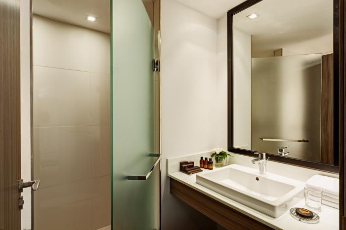 Moevenpick Mansour Eddahbi Marrakech 5*