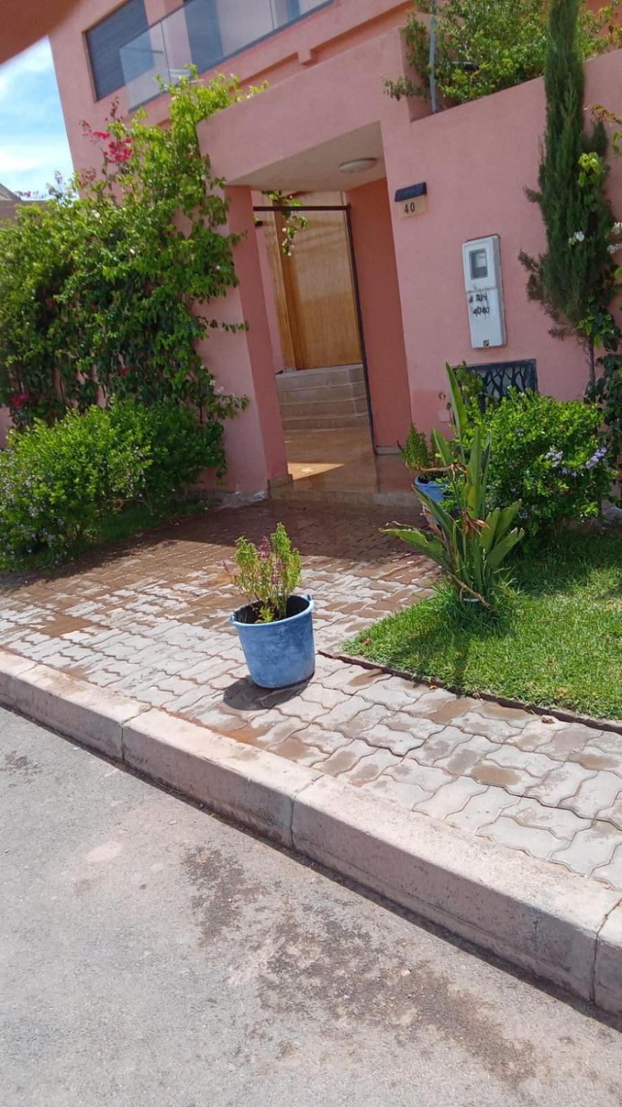 Villa Novia