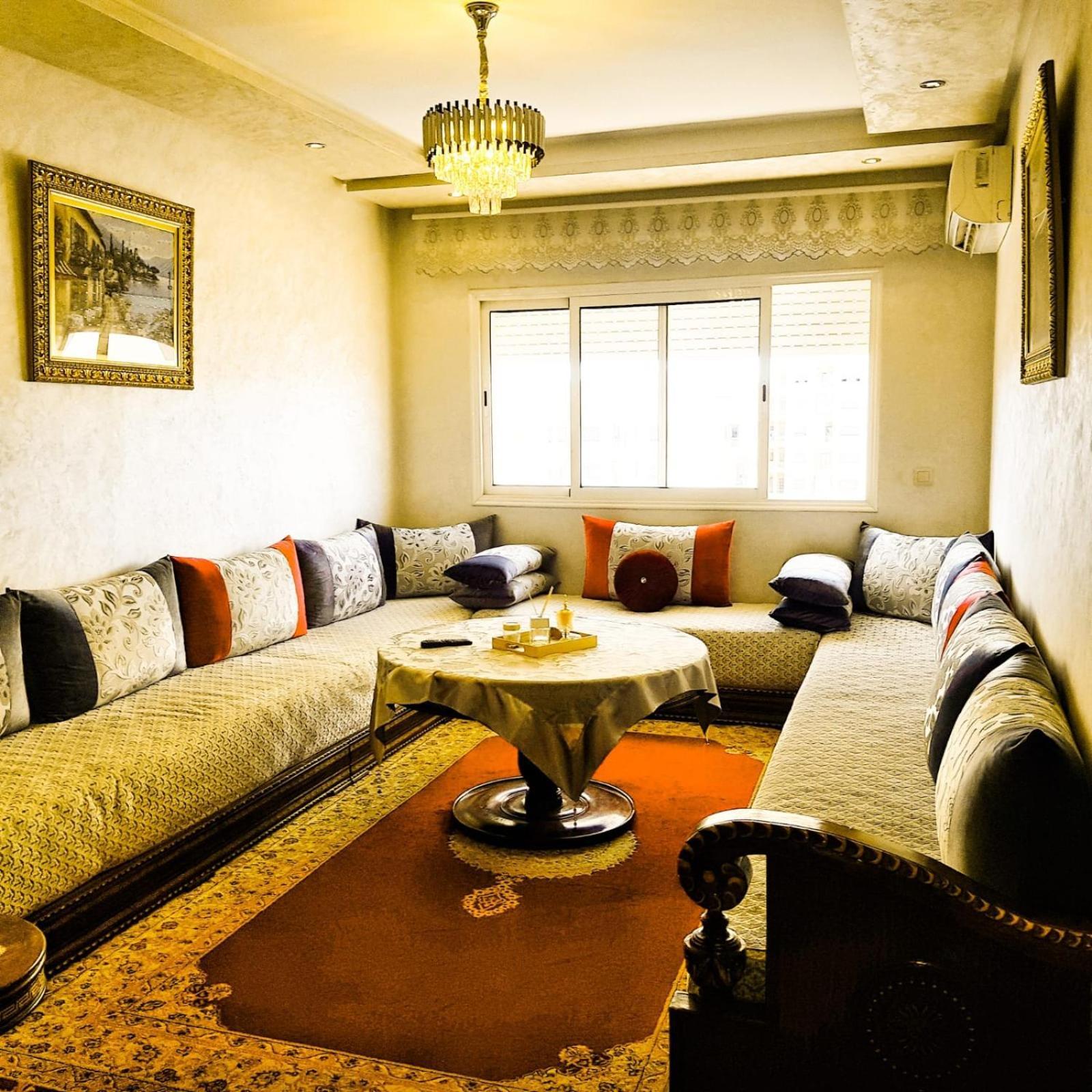 Cosy Centre Avec 2 Piscines Apartment *