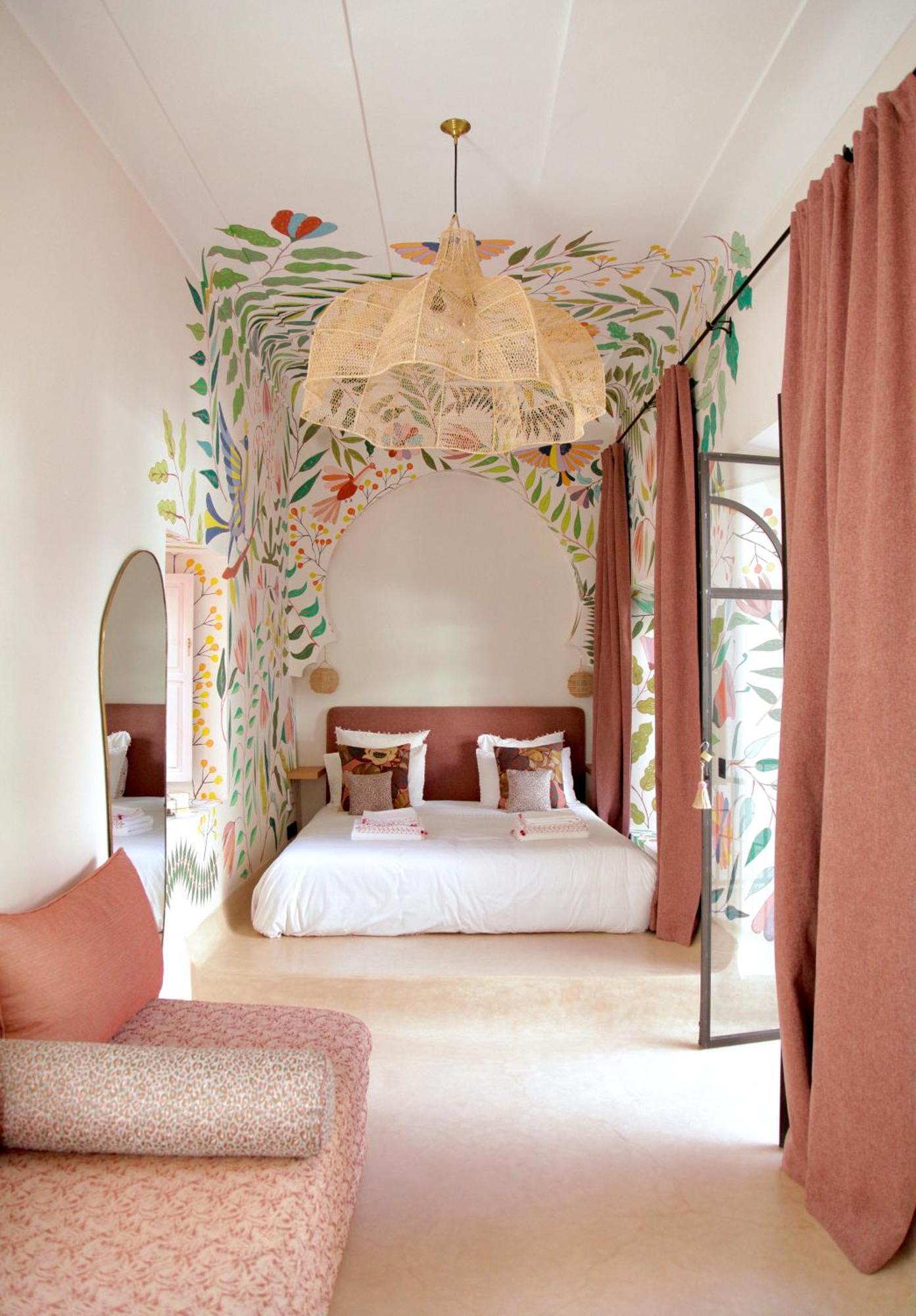 Riad Pompon *