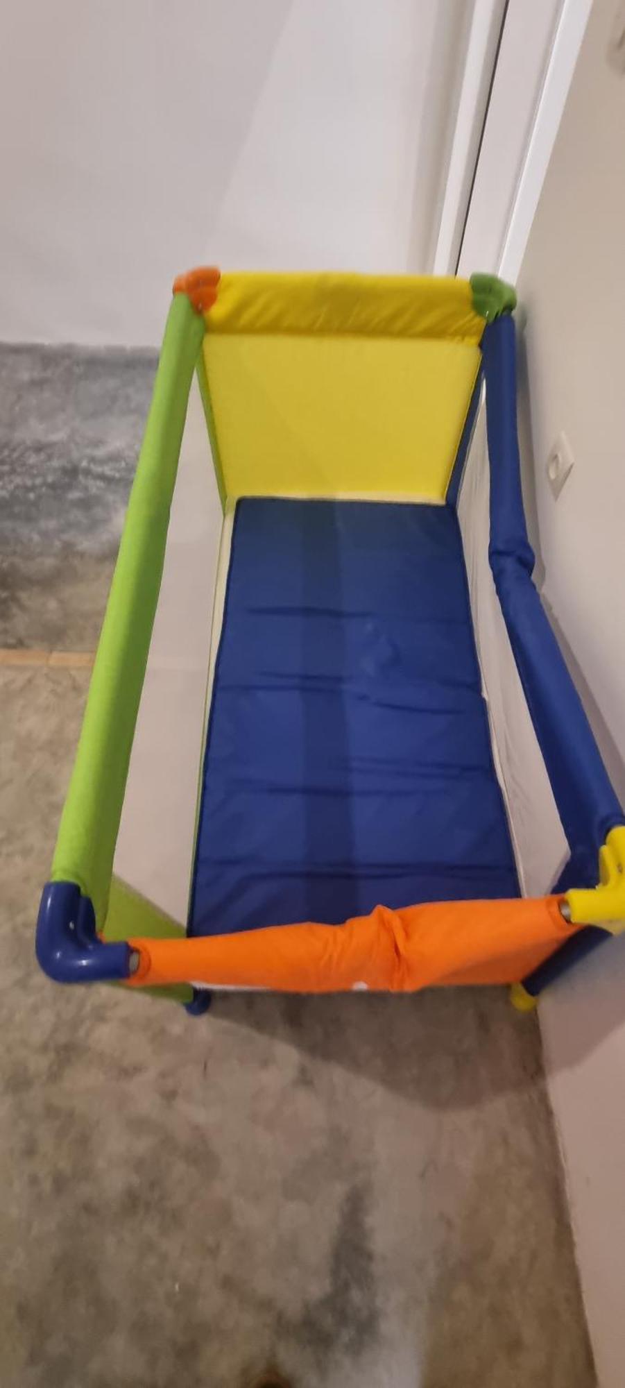 Bali Kech Pousada Marraquexe