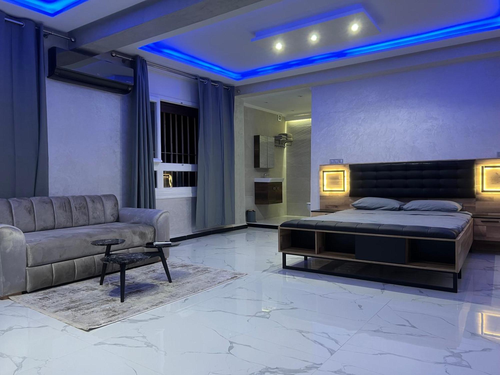 Bichara Apartamento *