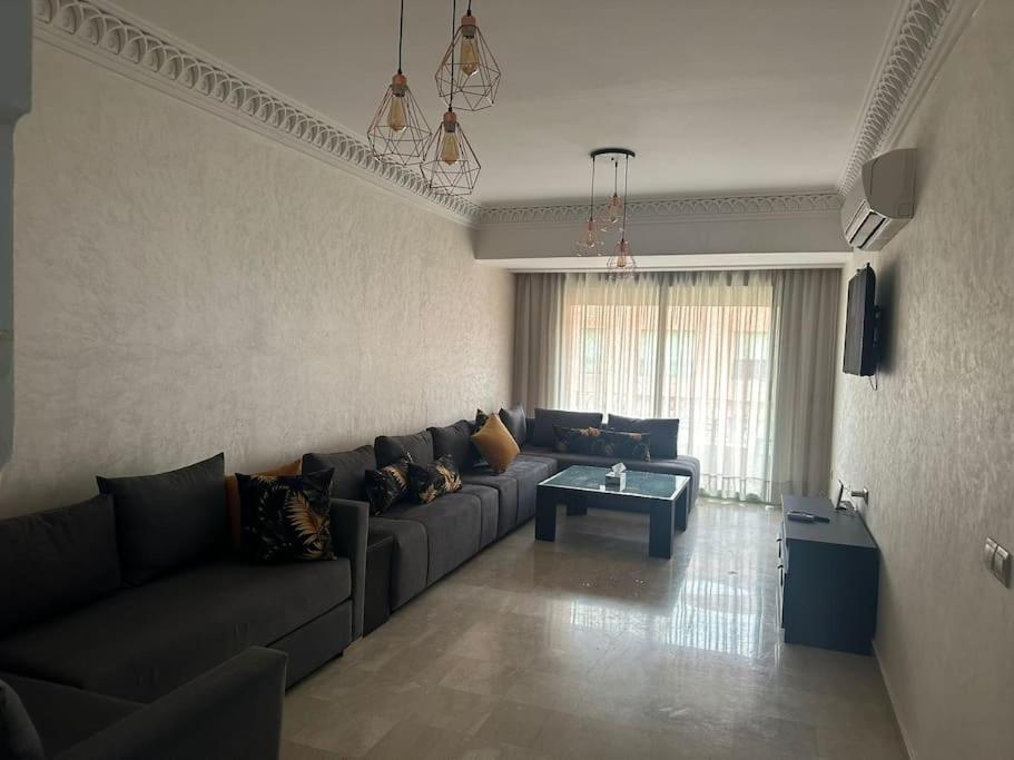 Marrakech Babylon2
