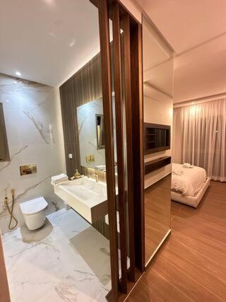 Apartment Luxueux Marrakech Marrakesh