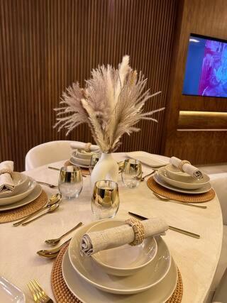 Luxueux Marrakech Appartement