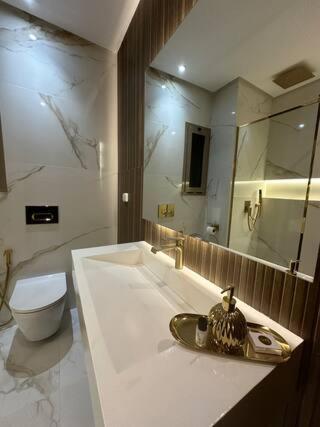 Luxueux Marrakech Apartment Marrakesh