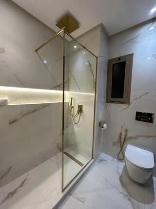 Appartement Luxueux Marrakech