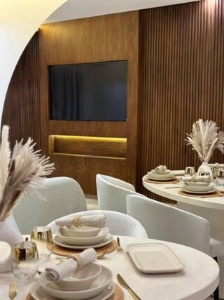 Luxueux Marrakech Appartement *