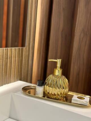 Apartment Luxueux Marrakech *