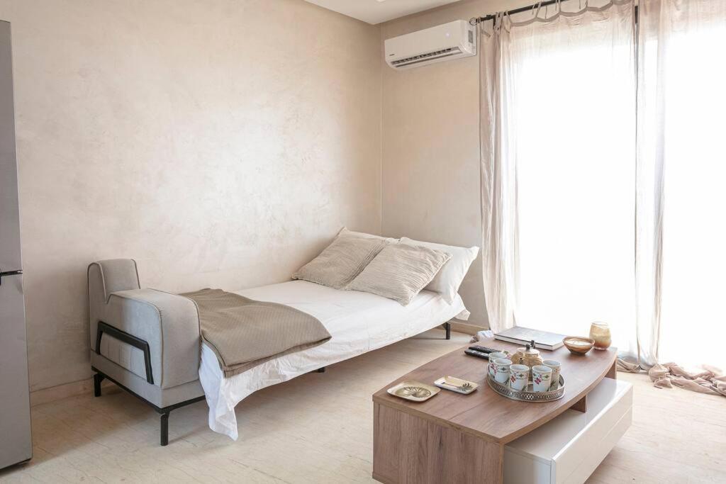Chic & Cozy Marrakech Marrakesh