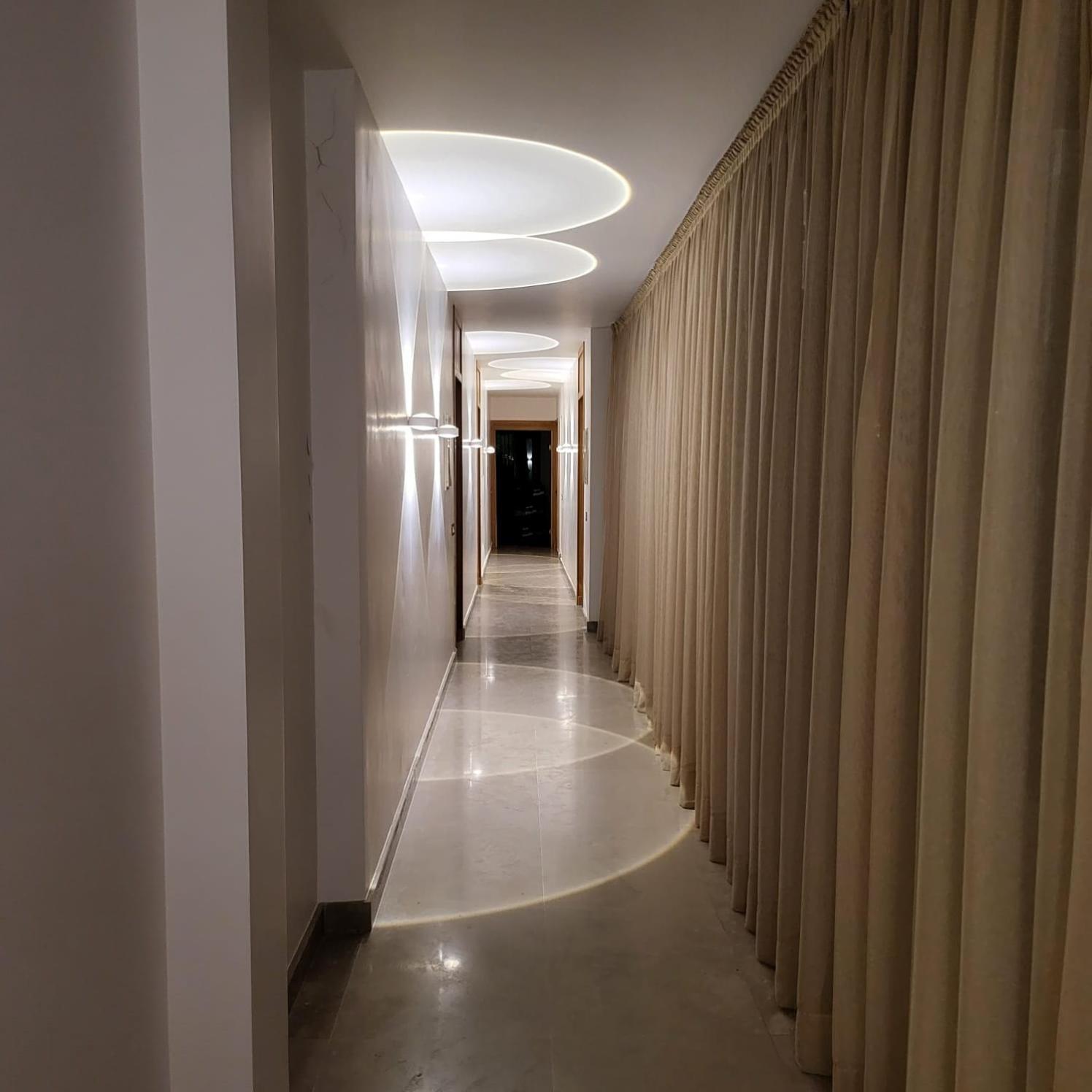 19 Villa