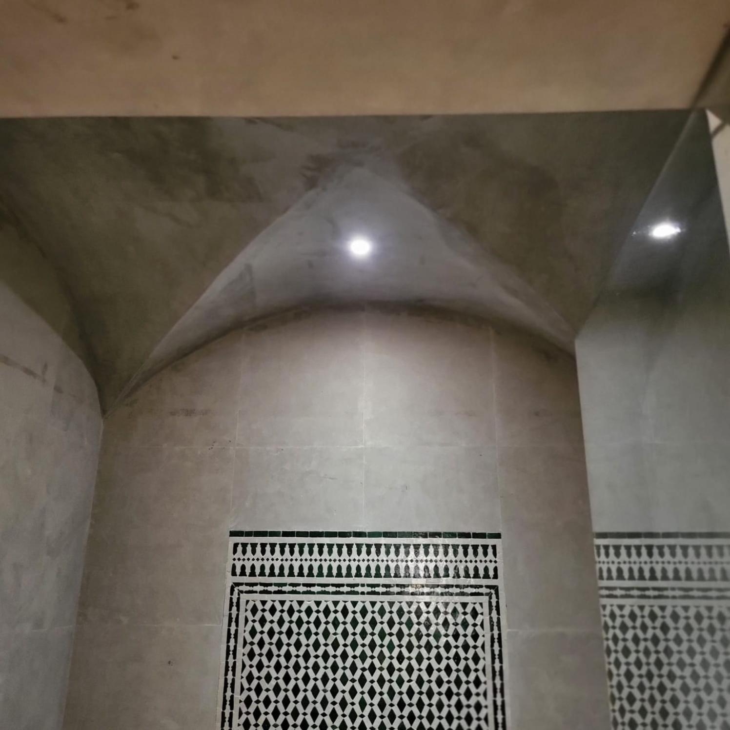 Villa 19 Marrakesh