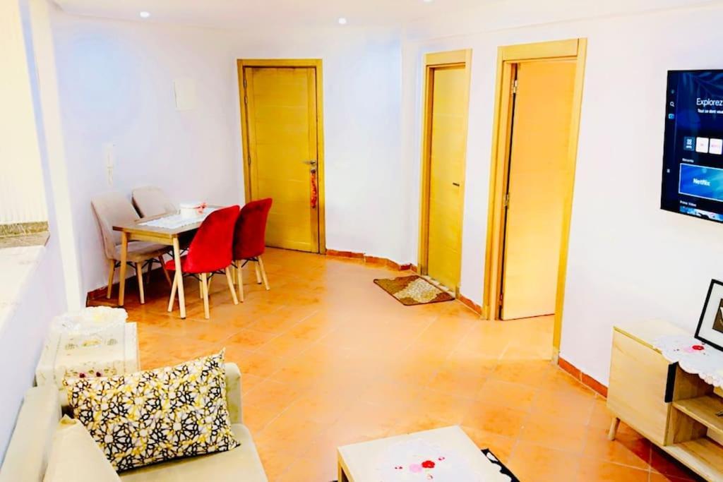 Cosy By Nina Apartamento *