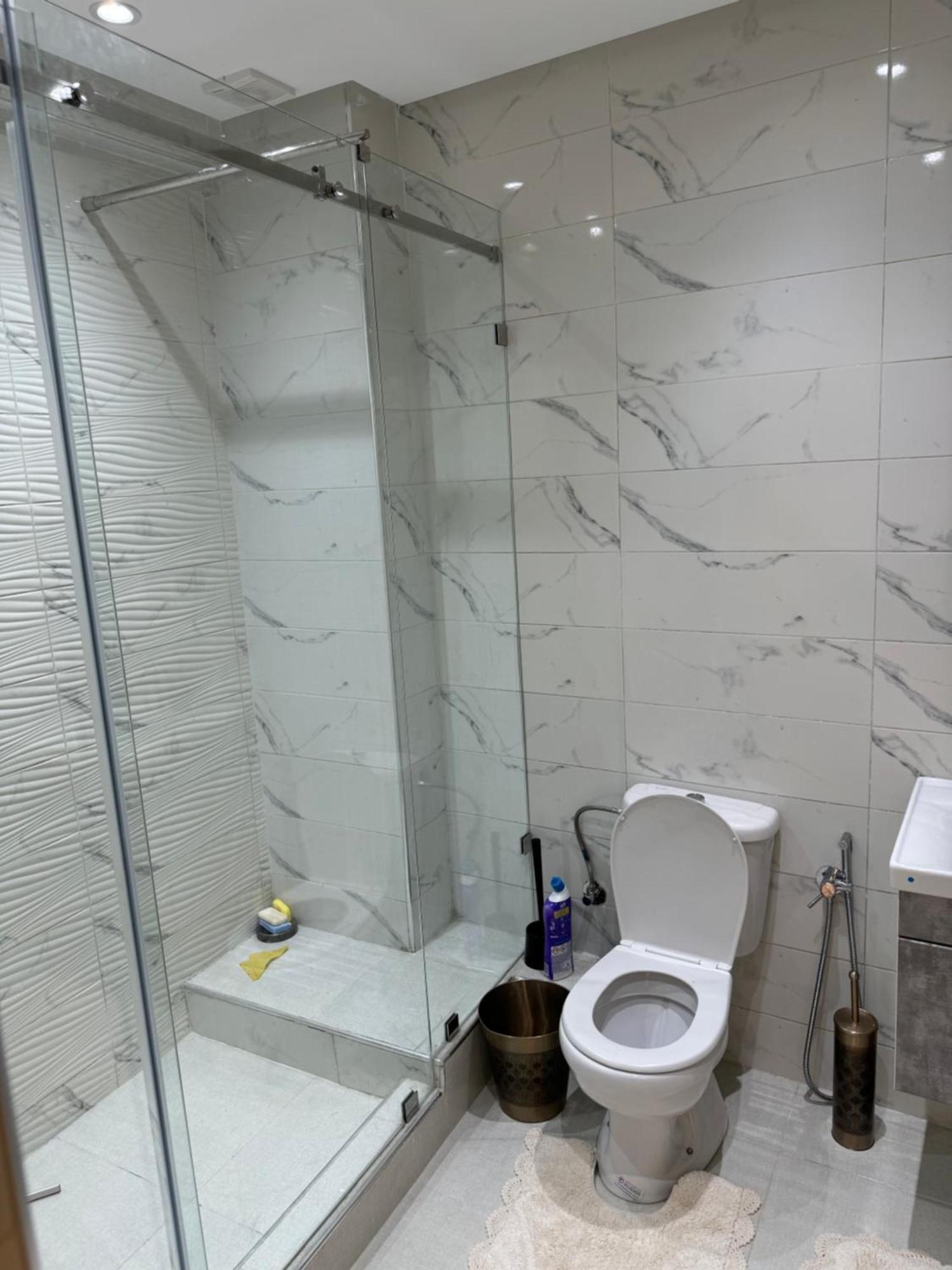 بليدة Apartamento *