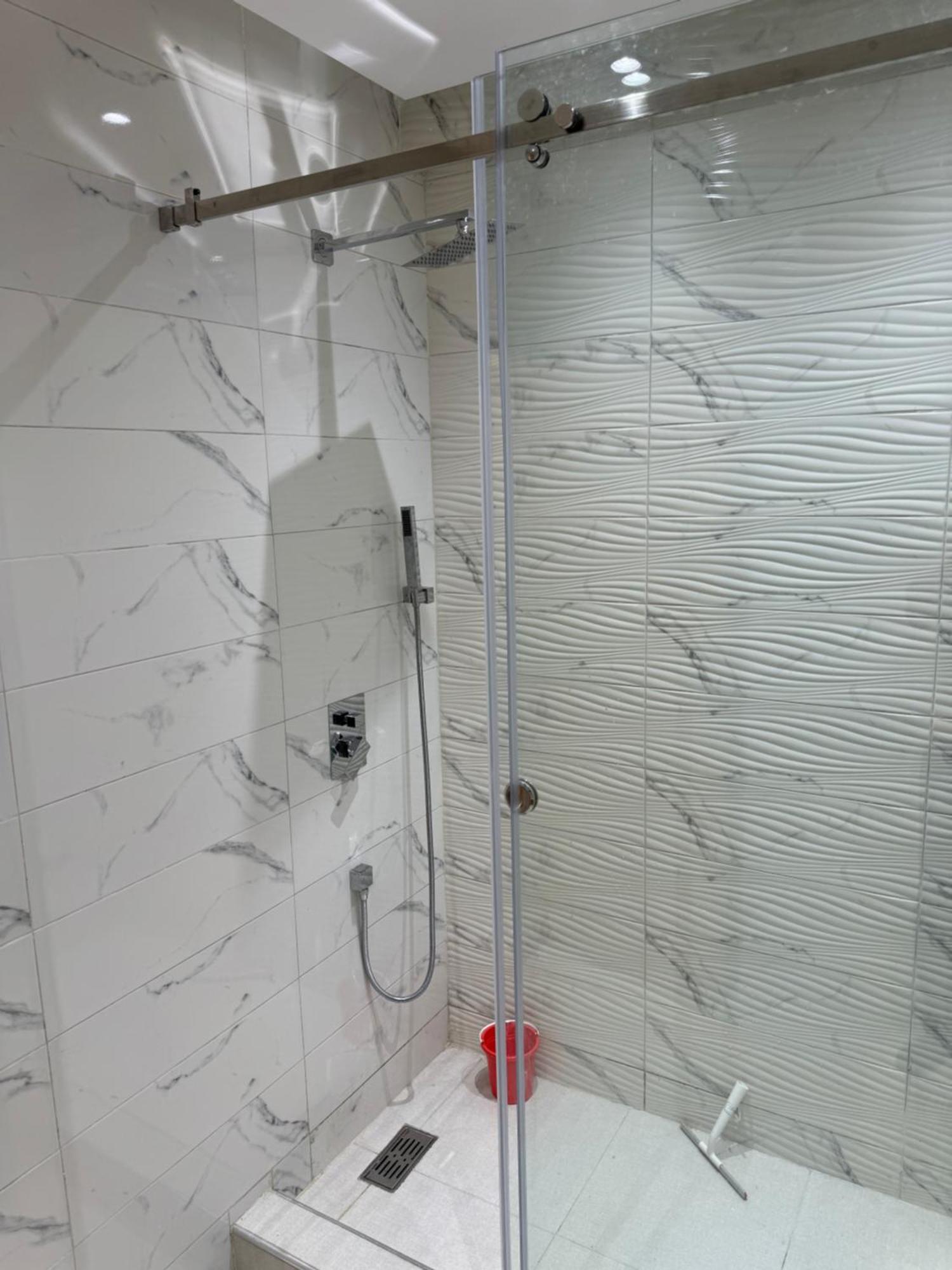 Apartamento بليدة